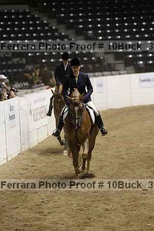 Proof 10buck_3652