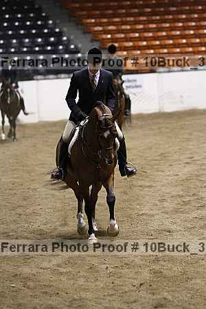 Proof 10buck_3653