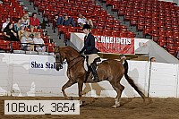 10buck_3654 proof