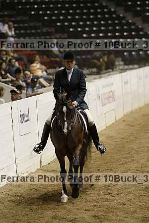 Proof 10buck_3656