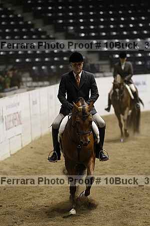 Proof 10buck_3658