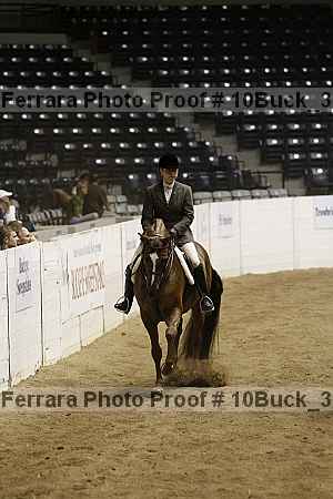 Proof 10buck_3659