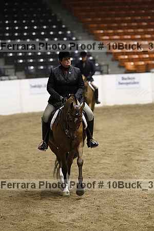 Proof 10buck_3661