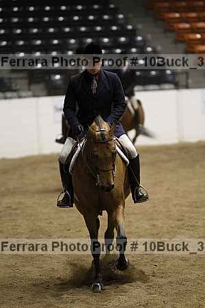 Proof 10buck_3662