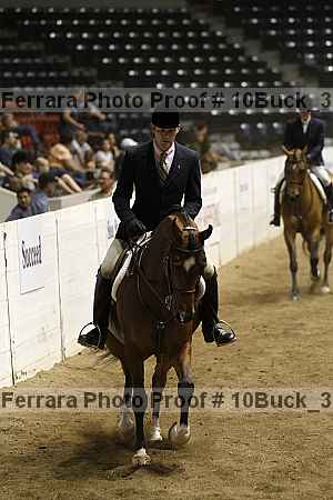Proof 10buck_3663