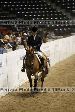 Proof 10buck_3664