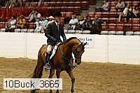 10buck_3665 proof