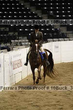 Proof 10buck_3666