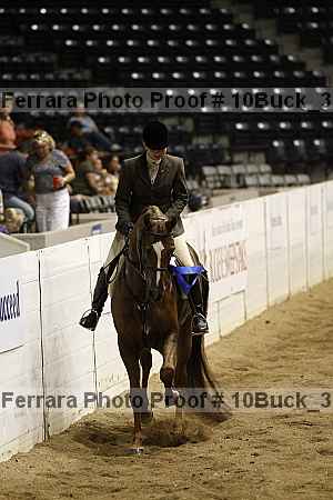 Proof 10buck_3667