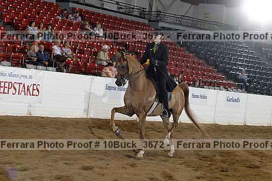 Proof 10buck_3672