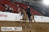 10buck_3672 proof