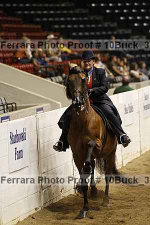 Proof 10buck_3675