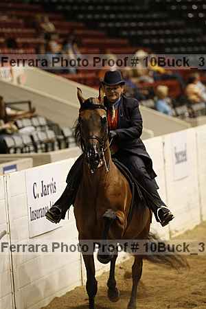 Proof 10buck_3676
