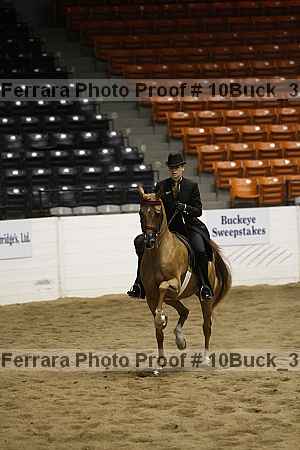 Proof 10buck_3678