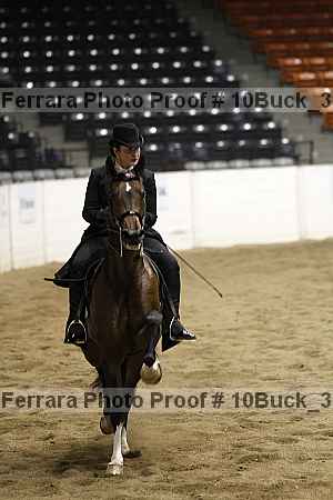 Proof 10buck_3683
