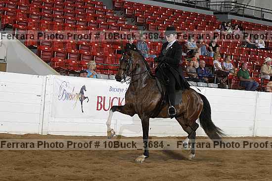 Proof 10buck_3684