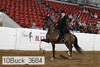 10buck_3684 proof