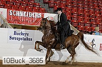 10buck_3685 proof