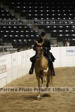 Proof 10buck_3688
