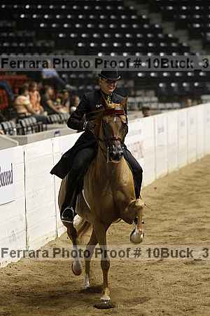 Proof 10buck_3689