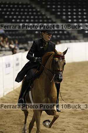 Proof 10buck_3691