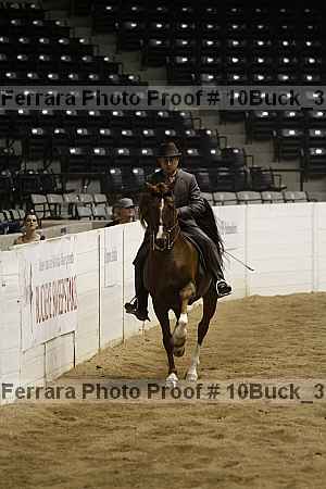 Proof 10buck_3694