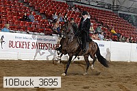 10buck_3695 proof