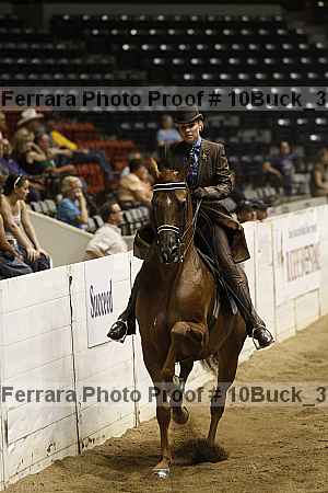 Proof 10buck_3698