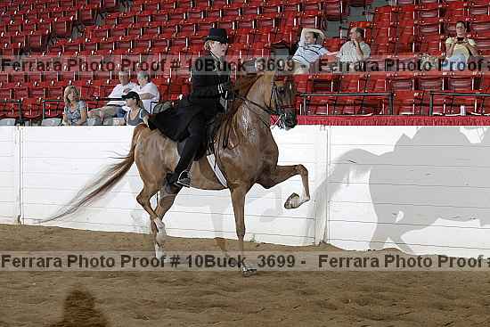 Proof 10buck_3699