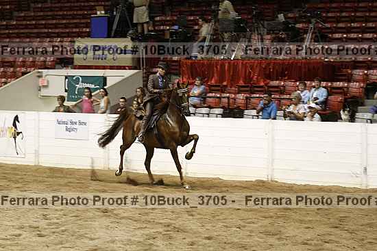 Proof 10buck_3705