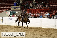 10buck_3705 proof