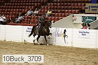 10buck_3709 proof