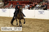 10buck_3710 proof