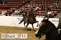 10buck_3711 proof