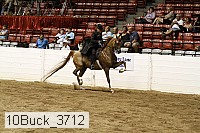 10buck_3712 proof