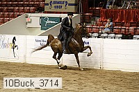 10buck_3714 proof