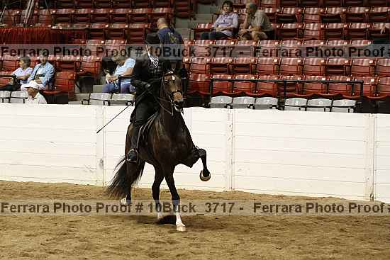Proof 10buck_3717