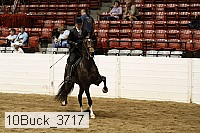 10buck_3717 proof