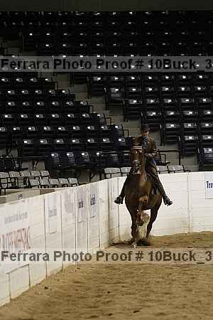 Proof 10buck_3719