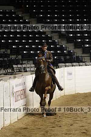 Proof 10buck_3720