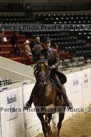 Proof 10buck_3721