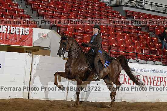 Proof 10buck_3722