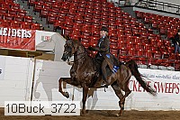10buck_3722 proof