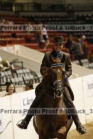 Proof 10buck_3723