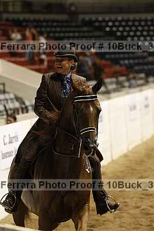 Proof 10buck_3724