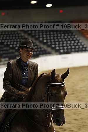 Proof 10buck_3725