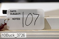 10buck_3726 proof