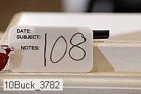 10buck_3782 proof