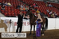 10buck_3819 proof