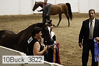10buck_3822 proof
